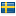 murberget.se hosted country